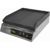 Ванна моечная с бортом нерж.VA-DSA245 1200х700х850+100 мм