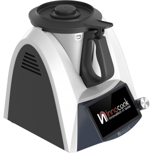 Термомиксер Innocook InnoCook V-2