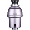 Измельчитель пищевых отходов Airhot FWD-750