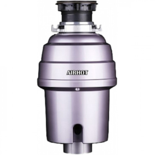 Измельчитель пищевых отходов Airhot FWD-750