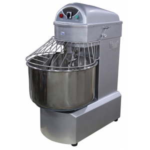 Тестомес спиральный Viatto HS-30P 220В