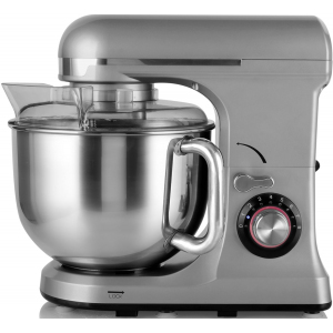 Миксер планетарный Viatto VA-SM7GPRO