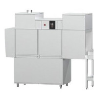 Машина посудомоечная туннельная Gabino LM-T-2000-L