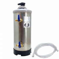 Водоумягчитель DVA DVA LT12