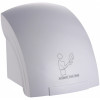 Рукосушитель Viatto VA-HD1800