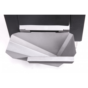 Лоток для выгрузки продукта для фритюрницы RoboLabs RLRFB12002251