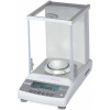 Весы электронные лабораторные CAS CAUW 120D