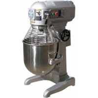 Миксер планетарный Viatto BH-10 220V