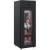 Шкаф для сухого созревания мяса Polair CS107 Meat black Тип 1
