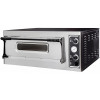 Печь для пиццы подовая PrismaFood Basic 4