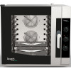 Печь конвекционная Apach AB6QM Печь конвекционная Apach AB6QM