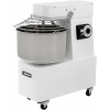 Тестомес спиральный напольный PrismaFood IBT 30 2V