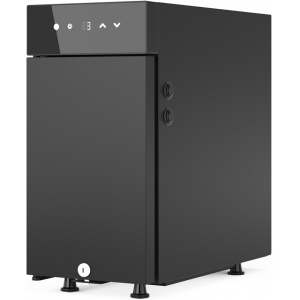 Холодильник для молока Bravilor Bonamat Milk fridge