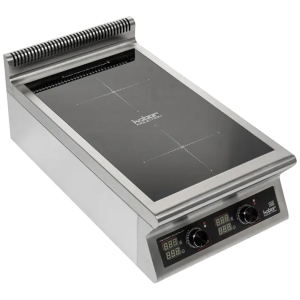 Плита индукционная Kobor I7-2T