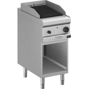 Поверхность жарочная Apach APTG-47PR/PL