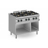 Плита газовая Apach APRG-117P/PL