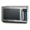 Печь микроволновая Menumaster RCS511TS Печь микроволновая Menumaster RCS511TS