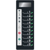 Печь микроволновая Menumaster RCS511TS