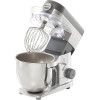Миксер планетарный настольный Robot Coupe RM 8 230B/50/1