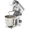 Миксер планетарный настольный Robot Coupe RM 8 230B/50/1