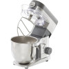 Миксер планетарный настольный Robot Coupe RM 8 230B/50/1