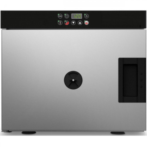 Шкаф тепловой Lainox MCR031B