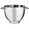 Миксер планетарный настольный Hamilton Beach CPM800-CE