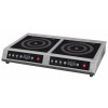 Плита индукционная Airhot IP7000 D