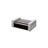 Гриль для сосисок роликовый Enigma IHD-07