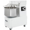 Тестомес спиральный напольный PrismaFood IBT 40 2V
