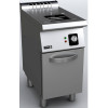Фритюрница Fagor F-E7115