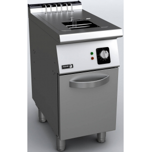 Фритюрница электрическая Fagor F-E7115