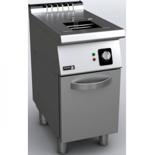 Фритюрница Fagor F-E7115