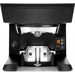 Темпер автоматический Barista Technology Puqpress M2 black