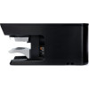 Темпер автоматический Barista Technology Puqpress M2 black