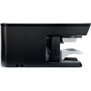 Темпер автоматический Barista Technology Puqpress M2 black