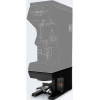 Темпер автоматический Barista Technology Puqpress M2 black