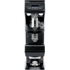 Темпер автоматический Barista Technology Puqpress M2 black