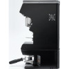 Темпер автоматический Barista Technology Puqpress M2 black