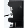 Темпер автоматический Barista Technology Puqpress M2 black
