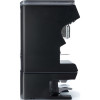 Темпер автоматический Barista Technology Puqpress M2 black