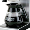 Кувшин для кофеварки настольной Bravilor Bonamat Glass decanter 1.7L