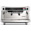 Кофемашина рожковая автоматическая Nuova Simonelli NUOVA AURELIA MP 2Gr 220V white+high groups+Autopurge
