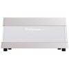Кофемашина рожковая автоматическая Nuova Simonelli NUOVA AURELIA MP 2Gr 220V white+high groups+Autopurge