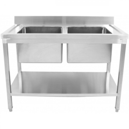 Ванна моечная Viatto VA-STD250A