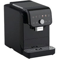 Кофемашина суперавтомат JETINNO JL05B black