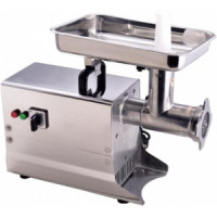 Мясорубка Viatto HFM-12 (220V)