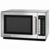 Печь микроволновая Menumaster RCS511TS