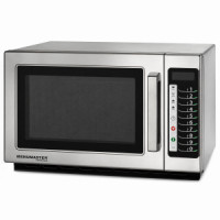 Печь микроволновая Menumaster RCS511TS
