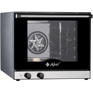 Печь конвекционная Abat ПКЭ-4Э